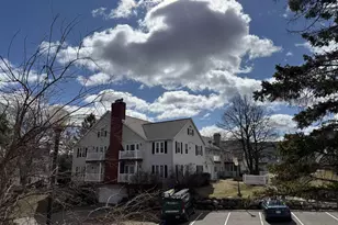 7201 Flagship Dr, Madison, WI 53719 - Photo 28