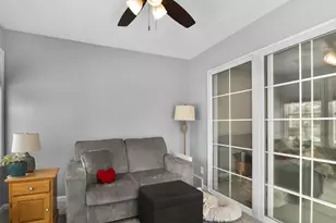 1084 Stonewood Crossing, Sun Prairie, WI 53590 - Photo 8