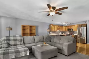 1084 Stonewood Crossing, Sun Prairie, WI 53590 - Photo 4