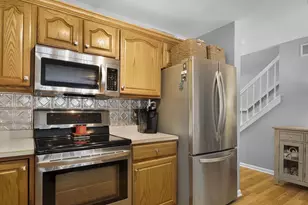 1084 Stonewood Crossing, Sun Prairie, WI 53590 - Photo 10