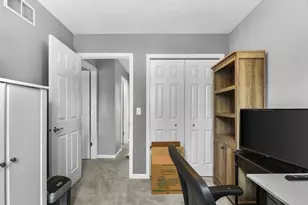 1084 Stonewood Crossing, Sun Prairie, WI 53590 - Photo 22