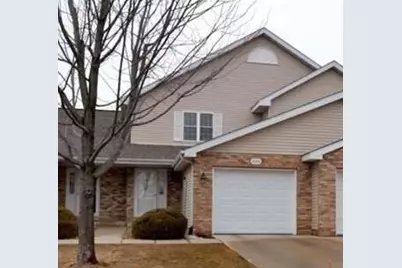 1084 Stonewood Crossing, Sun Prairie, WI 53590 - Photo 1