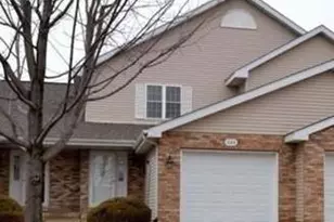 1084 Stonewood Crossing, Sun Prairie, WI 53590 - Photo 1