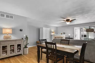 1084 Stonewood Crossing, Sun Prairie, WI 53590 - Photo 14