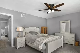 1084 Stonewood Crossing, Sun Prairie, WI 53590 - Photo 16