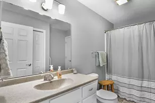 1084 Stonewood Crossing, Sun Prairie, WI 53590 - Photo 18