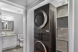 1084 Stonewood Crossing, Sun Prairie, WI 53590 - Photo 24