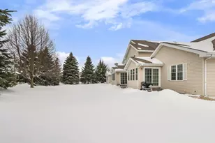 1084 Stonewood Crossing, Sun Prairie, WI 53590 - Photo 32