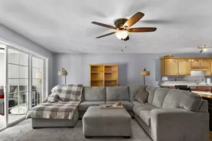 1084 Stonewood Crossing, Sun Prairie, WI 53590 - Photo 2