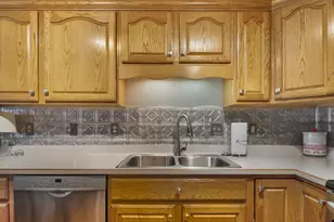 1084 Stonewood Crossing, Sun Prairie, WI 53590 - Photo 12