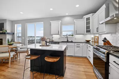 4117 Bear Tree Parkway, DeForest, WI 53532 - Photo 10