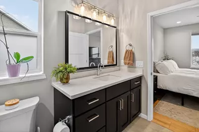 4117 Bear Tree Parkway, DeForest, WI 53532 - Photo 14