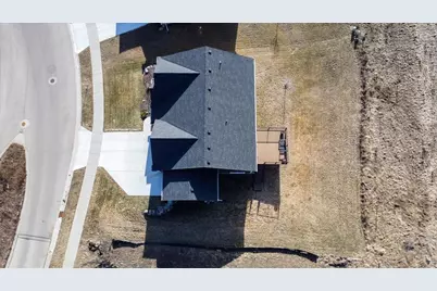 4117 Bear Tree Parkway, DeForest, WI 53532 - Photo 24