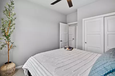 4117 Bear Tree Parkway, DeForest, WI 53532 - Photo 16