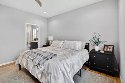 4117 Bear Tree Parkway, DeForest, WI 53532 - Photo 12