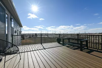 4117 Bear Tree Parkway, DeForest, WI 53532 - Photo 22