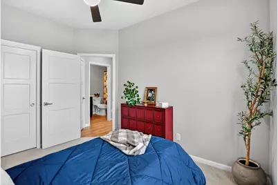 4117 Bear Tree Parkway, DeForest, WI 53532 - Photo 18