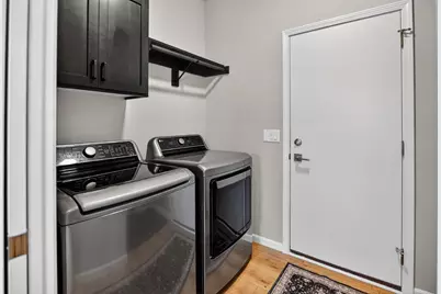 4117 Bear Tree Parkway, DeForest, WI 53532 - Photo 20