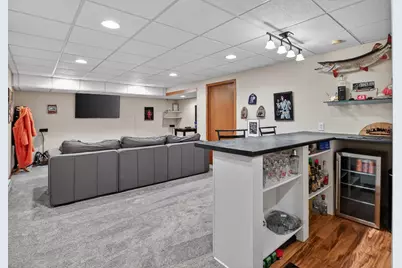 1604 Rustic Drive, Sun Prairie, WI 53590 - Photo 26