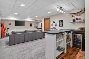 1604 Rustic Dr, Sun Prairie, WI 53590 - Photo 26