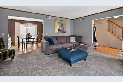 1604 Rustic Drive, Sun Prairie, WI 53590 - Photo 8