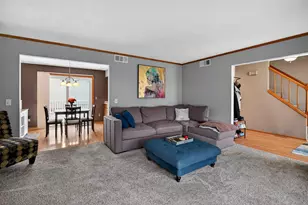 1604 Rustic Dr, Sun Prairie, WI 53590 - Photo 8