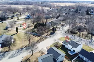 1604 Rustic Dr, Sun Prairie, WI 53590 - Photo 32