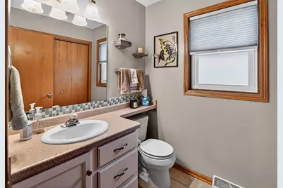 1604 Rustic Drive, Sun Prairie, WI 53590 - Photo 22