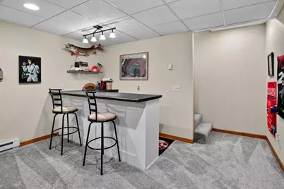 1604 Rustic Drive, Sun Prairie, WI 53590 - Photo 24