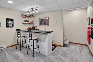 1604 Rustic Dr, Sun Prairie, WI 53590 - Photo 24