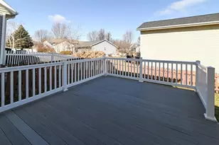 1604 Rustic Dr, Sun Prairie, WI 53590 - Photo 28