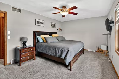 1604 Rustic Drive, Sun Prairie, WI 53590 - Photo 14