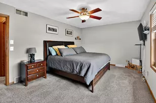 1604 Rustic Dr, Sun Prairie, WI 53590 - Photo 14