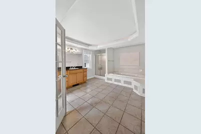 1614 Blue Ridge Trail, Waunakee, WI 53597 - Photo 40