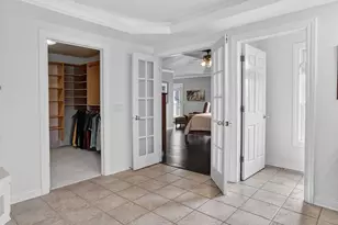 1614 Blue Ridge Trail, Waunakee, WI 53597 - Photo 42