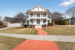 1614 Blue Ridge Trail, Waunakee, WI 53597 - Photo 68