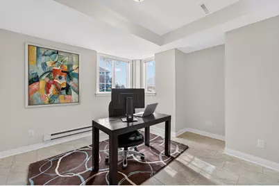 1614 Blue Ridge Trail, Waunakee, WI 53597 - Photo 62