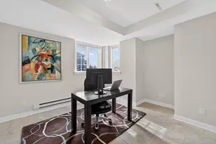 1614 Blue Ridge Trail, Waunakee, WI 53597 - Photo 62