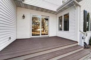 1614 Blue Ridge Trail, Waunakee, WI 53597 - Photo 66