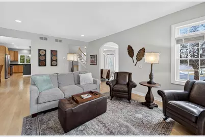 1614 Blue Ridge Trail, Waunakee, WI 53597 - Photo 16