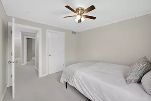 1614 Blue Ridge Trail, Waunakee, WI 53597 - Photo 50