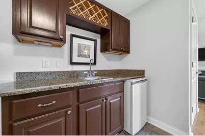 1614 Blue Ridge Trail, Waunakee, WI 53597 - Photo 60