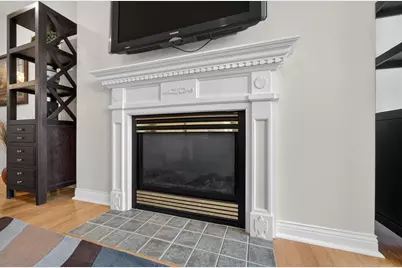 1614 Blue Ridge Trail, Waunakee, WI 53597 - Photo 56