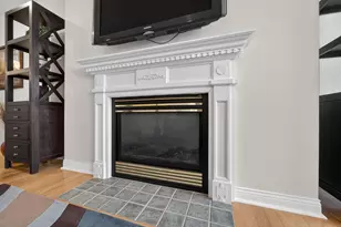 1614 Blue Ridge Trail, Waunakee, WI 53597 - Photo 56