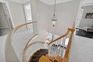 1614 Blue Ridge Trail, Waunakee, WI 53597 - Photo 30