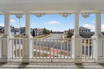 1614 Blue Ridge Trail, Waunakee, WI 53597 - Photo 38