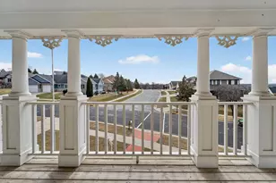 1614 Blue Ridge Trail, Waunakee, WI 53597 - Photo 38