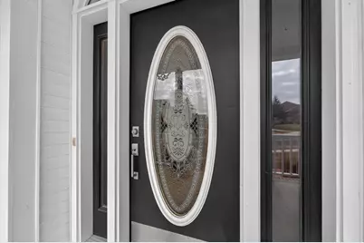 1614 Blue Ridge Trail, Waunakee, WI 53597 - Photo 4