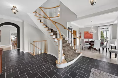 1614 Blue Ridge Trail, Waunakee, WI 53597 - Photo 8