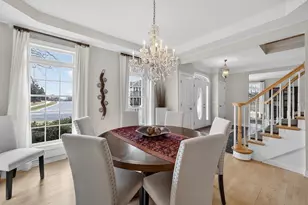 1614 Blue Ridge Trail, Waunakee, WI 53597 - Photo 10